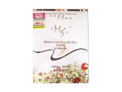 美斯化妝品，美斯爽膚水，美斯面膜-- 廣西南寧市護膚精品化妝品公司銷售部