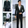 沈陽(yáng)服裝定制哪家最好意格雅最專業(yè)