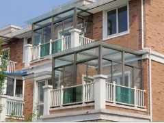 哪里的批發(fā)、分零、加工堅美鋁材價格便宜？-- 重慶泊眾工貿(mào)有限公司