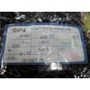 原裝正品，廠家直銷25v220UF(8*12)