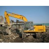 加藤/住友/日立/小松二手挖掘機13801