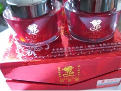 靚嘉麗活顏嫩膚套裝，靚嘉麗效果怎么樣，四合一-- 廣西南寧市護膚精品化妝品公司銷售部