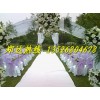 鄭州桌椅出租鄭達精誠服務