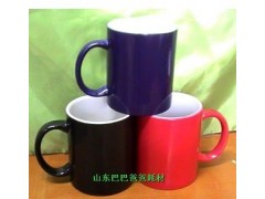 個性杯子定做，在杯子上印圖片，杯子作圖的價格-- 恒鼎數(shù)碼影像科技