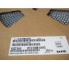 原裝正品，廠家直銷16v10F(4*5)