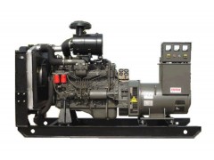 供應(yīng)揚(yáng)州150KW濰柴發(fā)電機(jī)組-- 江蘇領(lǐng)馭電機(jī)有限公司