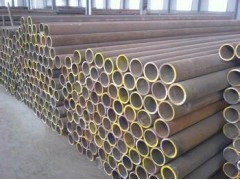 供應20G鋼管天津20G高壓鍋爐管銷售電話-- 天津市天龍津誠鋼鐵有限公司