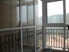 重慶堅美鋁材  南山鋁材  廣成鋁材廠家泊眾工貿最專業-- 重慶泊眾工貿有限公司