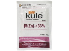 基施鋅-鋅肥-鋅肥價格-鋅肥供應(yīng)-酷樂基施?-- 安徽瑞麟現(xiàn)代農(nóng)業(yè)科技有限公司