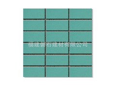 經銷通體磚外墻磚  防滑仿古通體磚-- 福建磐石建材有限公司