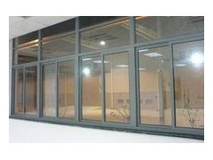 重慶批發、分零、加工廣成鋁材廠家泊眾工貿最專業-- 重慶泊眾工貿有限公司