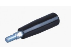 Revolving Handle HK100106-- 邦盛機電貿易有限公司