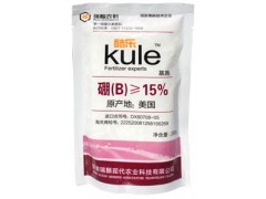 酷樂基施硼-硼肥-硼肥價格-硼肥廠家-硼肥公司-硼肥?-- 安徽瑞麟現(xiàn)代農(nóng)業(yè)科技有限公司