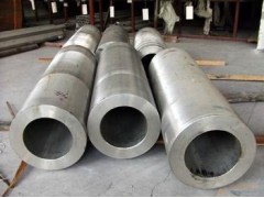 供應衡陽合金管15CrMo合金管廠家-- 天津市天龍津誠鋼鐵有限公司