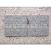 批發(fā)出售3d噴墨打標產(chǎn)品 水性3d噴墨