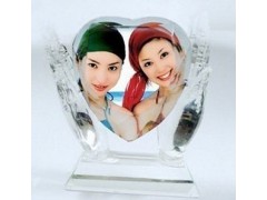 2013中秋節(jié)，中秋節(jié)送禮送什么好？中秋節(jié)禮品-- 恒鼎數(shù)碼影像科技