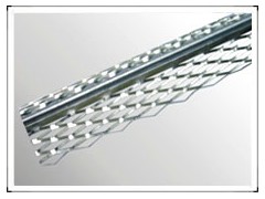 [烏市建筑護角/pvc護角/樓梯護角/護角條]-- 新疆北斗金屬絲網