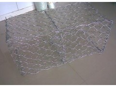 [鋅鋁合金網箱]新疆北斗金屬篩網-- 新疆北斗金屬絲網