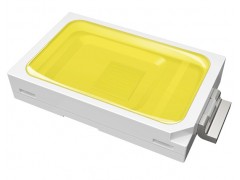 高性價比5730貼片LED燈珠、高顯高亮5730LED燈珠-- 深圳市華勝光電有限公司