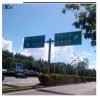 深圳市亞立興科技有限公司專業(yè)生產(chǎn)T