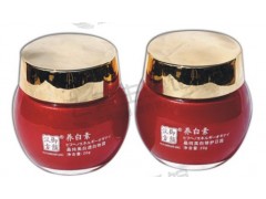 御顏漢方養白素晶純速白經典二件套，御顏漢方嫩膚活顏組合-- 廣西南寧市護膚精品化妝品公司銷售部