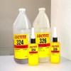 武漢 漢高loctite樂泰 厭氧型平面結(jié)
