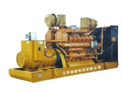 領(lǐng)馭牌濟(jì)柴540kw-2200kw發(fā)電機(jī)組-- 江蘇領(lǐng)馭電機(jī)有限公司