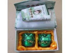 美膚白中華古韻養顏嫩膚凈白二合一-- 廣西南寧市護膚精品化妝品公司銷售部