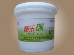 噴施肥-硼肥-噴施硼肥-硼肥價格-酷樂噴施硼-硼肥廠家-- 安徽瑞麟現(xiàn)代農(nóng)業(yè)科技有限公司