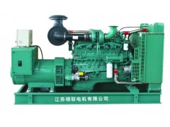領(lǐng)馭牌康明斯220-1300kw柴油發(fā)電機(jī)組-- 江蘇領(lǐng)馭電機(jī)有限公司