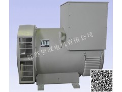 領(lǐng)馭牌帕歐150-600kw發(fā)電機(jī)組-- 江蘇領(lǐng)馭電機(jī)有限公司