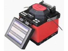 重慶光纖熔接機招商|光纖熔接機加盟|重慶洛桑熔接機-- 重慶洛桑智能電子科技有限公司生產商光纖熔接機批發中心