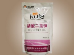 磷酸二氫鉀-磷酸二氫鉀作用-磷酸二氫鉀價格-磷酸二氫-- 安徽瑞麟現(xiàn)代農(nóng)業(yè)科技有限公司