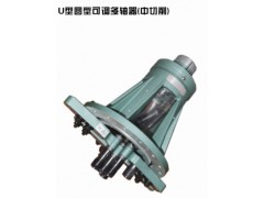 哪里的U型圓型可調多軸器價格便宜？-- 重慶歐岸貿易有限公司市場部