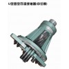 哪里的U型圓型可調(diào)多軸器價(jià)格便宜？