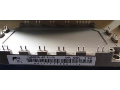 深圳7MBR100U4B120-50進口原裝富士電源模塊廠家首選建芯微電子-- 深圳市建芯微電子有限公司銷售部