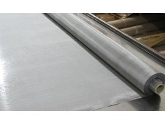 北斗金屬絲網專業批發各種烏魯木齊不銹鋼篩網-- 新疆北斗金屬絲網