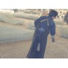 十大石籠網鋼格板沖孔網品牌北斗金屬