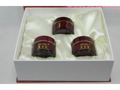 美膚白美白，凈斑，保濕三合一，美膚白溫碧霞代言-- 廣西南寧市護(hù)膚精品化妝品公司銷(xiāo)售部