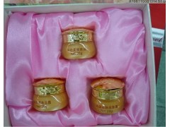 MS 美斯?jié)櫚兹崮w美顏霜  美斯三合一-- 廣西南寧市護(hù)膚精品化妝品公司銷(xiāo)售部