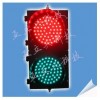 深圳市亞立興供應(yīng)200滿屏機(jī)動(dòng)車信號