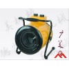 供應山東車間取暖器/山西車間暖風機/
