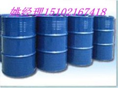 供應(yīng)快炒節(jié)能猛火爐灶具13928935418-- 廣州市潤謙廚房設(shè)備制造有限公司