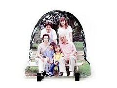 【國慶節(jié)】國慶禮品大放送-- 恒鼎數(shù)碼影像科技