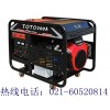 300A發(fā)電電焊機，發(fā)電電焊機供應(yīng)商