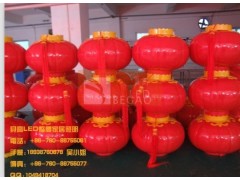 優(yōu)質(zhì)高擋LED燈籠串-- 貝高LED整體家居照明業(yè)務(wù)部