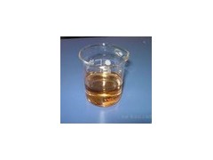 長沙哪里的美孚32號液壓油68號液壓油價格便宜？-- 長沙市英超節(jié)能科技有限公司
