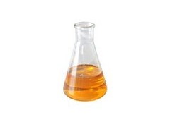 湖南海潤力L-CKB輕負(fù)荷100號150號工業(yè)齒輪油廠家英超節(jié)能科技-- 長沙市英超節(jié)能科技有限公司