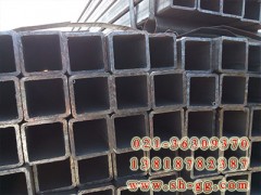 東莞方矩管250*100*8中山方矩管【021.3630.9370】-- 上海方管鵬鼎銷售有限公司方管鵬鼎