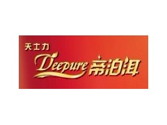 帝泊洱_天士力帝泊洱-- 中國(guó)直銷產(chǎn)品商城